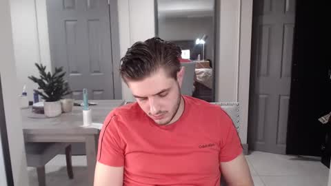 maxx2fun online show from November 2025 04:55:01 AM