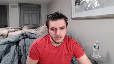 maxx2fun online show from February 2026 04:16:02 AM