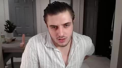 maxx2fun online show from February 2026 03:56:02 AM