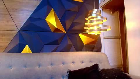 gabby online show from October 2025 10:56:02 AM