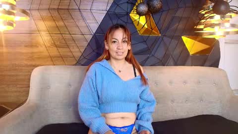 gabby online show from October 2025 02:41:01 AM