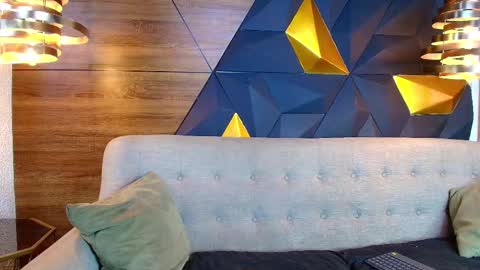 gabby online show from November 2025 03:05:01 AM