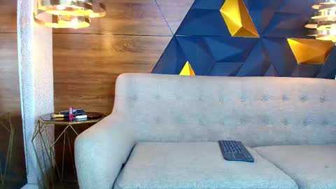 gabby online show from November 2025 03:10:02 AM