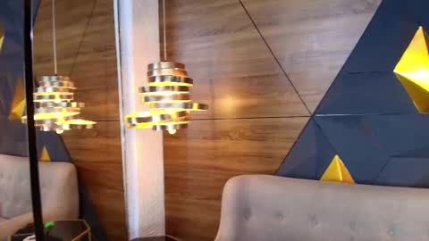 gabby online show from January 2026 03:12:02 AM