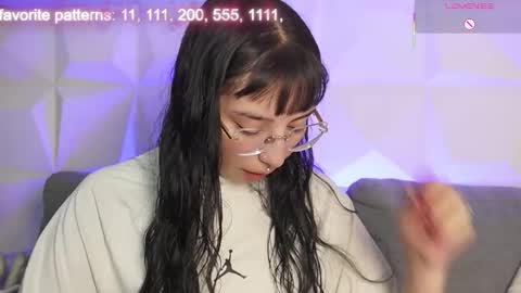 gabby online show from March 2026 11:03:01 AM