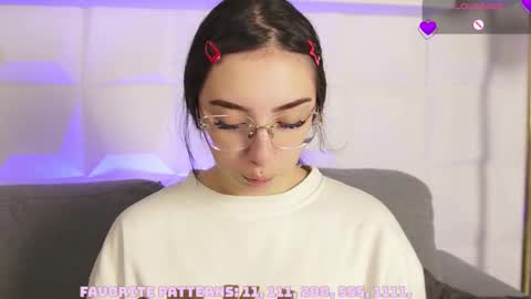 gabby online show from March 2026 11:05:01 AM