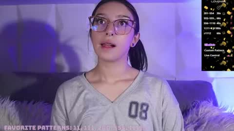 gabby online show from July 2026 11:34:01 AM