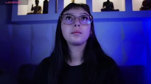 gabby online show from July 2026 11:08:01 AM