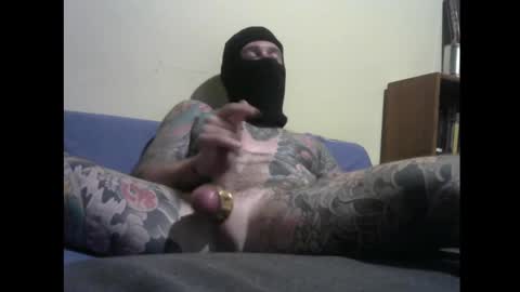 maxx_daily online show from December 2024 10:25:01 AM