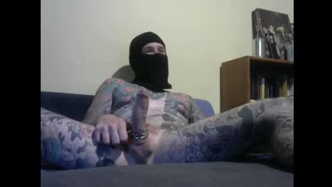 maxx_daily online show from December 2024 09:02:01 AM