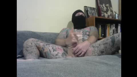 maxx_daily online show from December 2024 02:52:01 AM