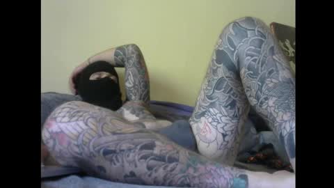 maxx_daily online show from January 2025 03:37:01 AM