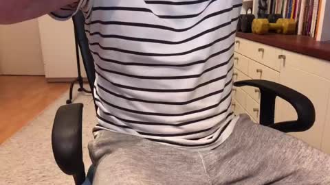 Max online show from December 2024 07:39:02 AM