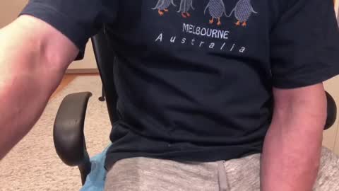 Max online show from January 2025 07:17:02 AM