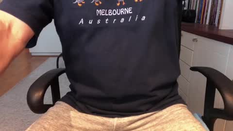 Max online show from January 2025 12:07:02 PM