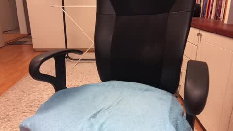 Max online show from January 2025 05:54:02 AM