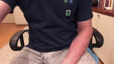 Max online show from February 2025 06:24:01 AM