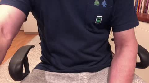 Max online show from February 2025 06:46:02 AM