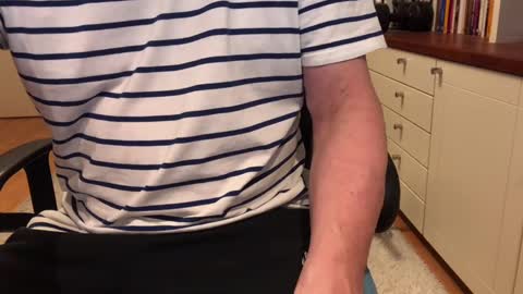 Max online show from February 2025 06:31:01 AM