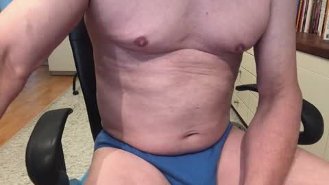 Max online show from October 2025 07:32:01 AM