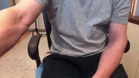 Max online show from January 2026 08:52:01 AM