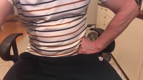 Max online show from February 2026 06:18:02 AM