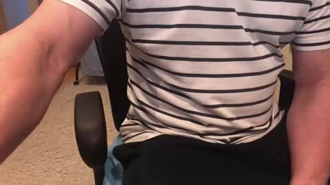 Max online show from March 2026 06:03:01 AM