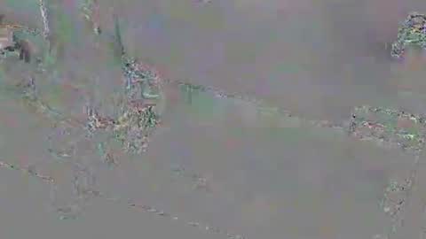 Snapshot of maxxflow chatting on December 2024 04:50:01 PM maxxflow online show from December 2024 04:50:01 PM