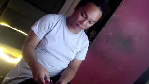 maxxi_18 online show from February 2026 10:37:02 AM