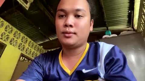 maxxi_18 online show from March 2026 11:52:01 PM