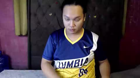 maxxi_18 online show from March 2026 11:49:02 AM