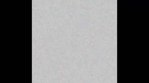  MAXXIMO STRONG online show from December 2025 07:11:01 PM