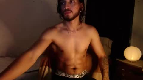 maxximus_10 online show from January 2025 07:17:01 AM