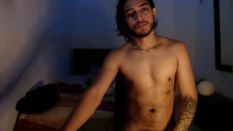 maxximus_10 online show from January 2025 06:52:01 PM