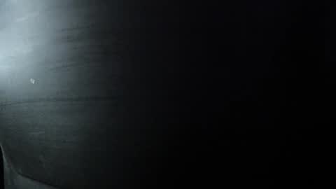 Snapshot of maxximus_10 chatting on January 2026 07:22:01 AM maxximus_10 online show from January 2026 07:22:01 AM