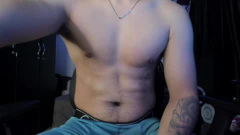 Snapshot of maxximus_10 chatting on January 2026 06:40:01 AM maxximus_10 online show from January 2026 06:40:01 AM