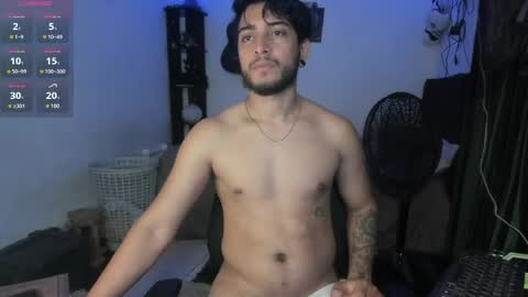 Snapshot of maxximus_10 chatting on March 2026 07:45:02 AM maxximus_10 online show from March 2026 07:45:02 AM