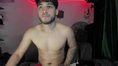 Snapshot of maxximus_10 chatting on April 2026 03:29:02 AM maxximus_10 online show from April 2026 03:29:02 AM