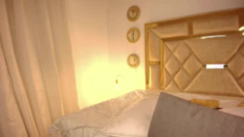 Valentina online show from May 2026 01:56:01 AM