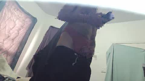 maxxou69hot online show from May 2026 06:35:02 PM