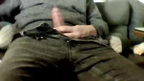 Snapshot of maxxoufr chatting on March 2025 01:06:02 PM maxxoufr online show from March 2025 01:06:02 PM