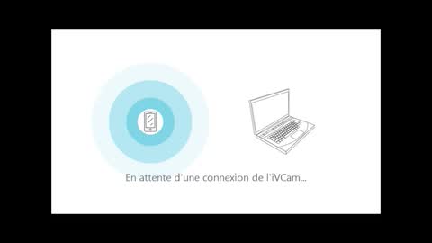 Snapshot of maxxoufr chatting on February 2026 09:09:02 AM maxxoufr online show from February 2026 09:09:02 AM