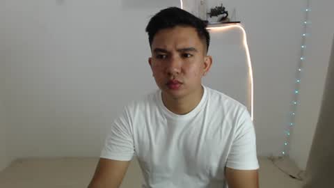 Bryan online show from March 2026 06:39:01 AM