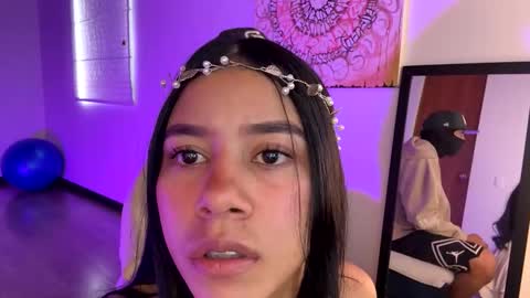 MAX AND NIC online show from February 2026 04:00:02 PM