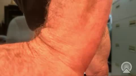 maxxx_69_ online show from May 2026 10:36:01 PM