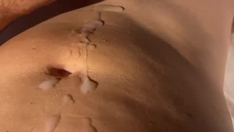 maxxximus000 online show from February 2025 01:44:01 PM