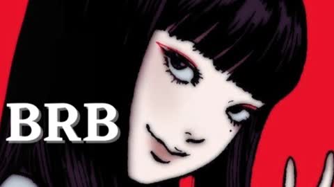 Maxine Minx online show from December 2024 05:54:02 PM