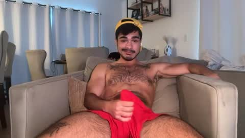 max level online show from July 2026 10:15:01 PM