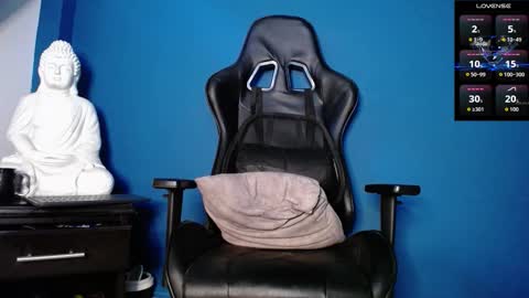 maxxxpowerful online show from October 2025 04:27:02 PM