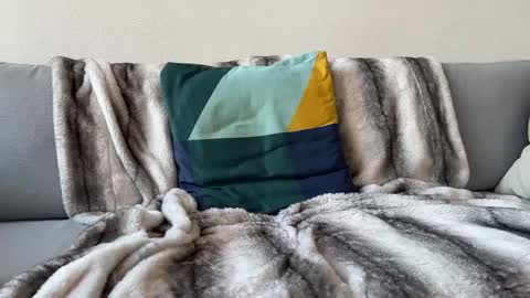 MaxXxurbate online show from January 2025 03:38:01 PM